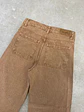 JEANS FRANCISCA - Miniatura 4