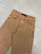 JEANS FRANCISCA - Miniatura 3