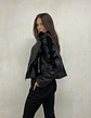 CAMPERA ASK - Miniatura 3