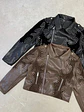 CAMPERA ASK - Miniatura 4