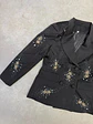 BLAZER SKAR - Miniatura 3