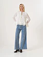 JEANS CAROLINA - Miniatura 1