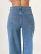 JEANS CAROLINA - Miniatura 3