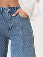 JEANS CAROLINA - Miniatura 4
