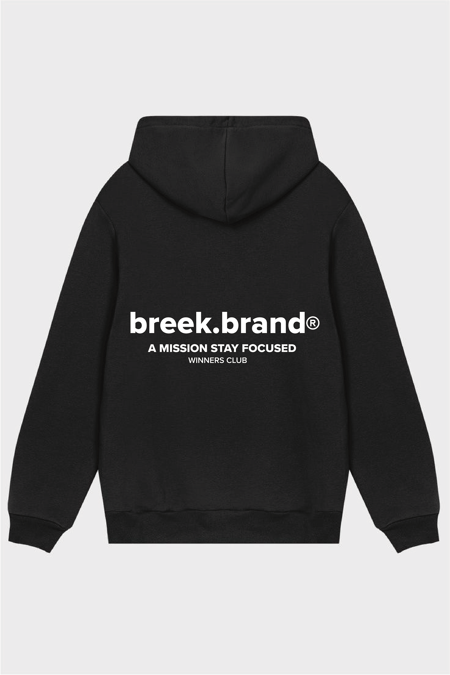 Poleron Breek Brand Mininal 2025 1