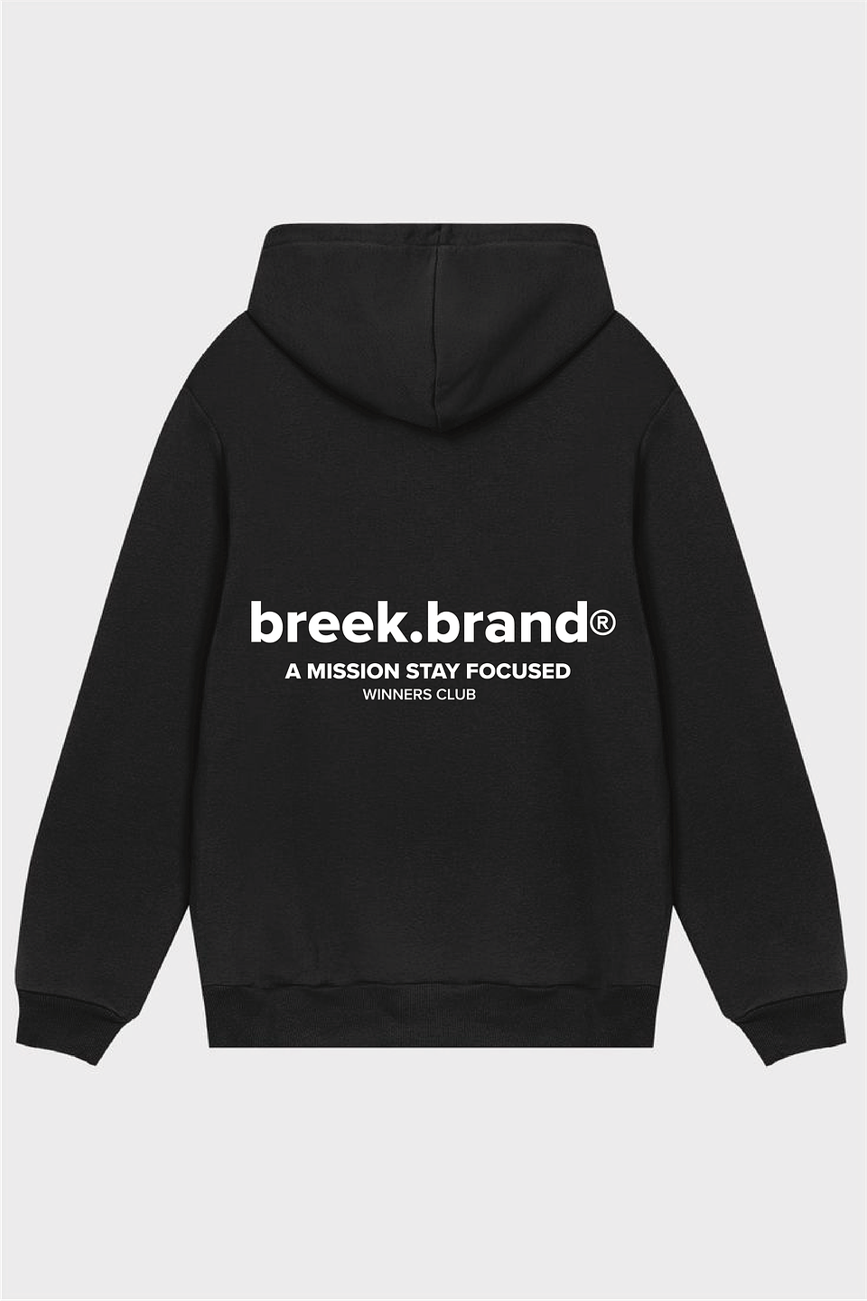 Poleron Breek Brand Mininal 2025 1