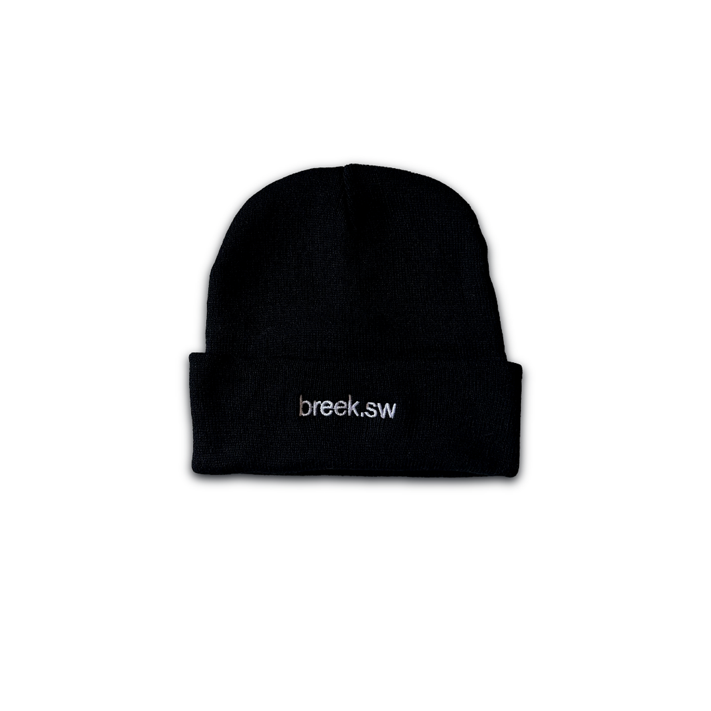 GORRO BEANIE BREEKSW 1