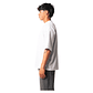 POLERA OVERSIZE 