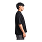 POLERA OVERSIZE 