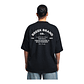 Breek Trademark Tee - Miniatura 3