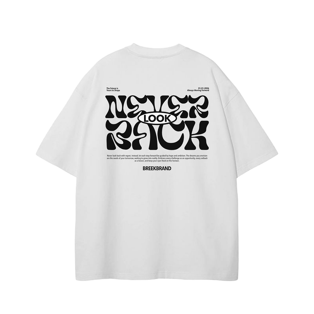 Drop Urban Culture 3