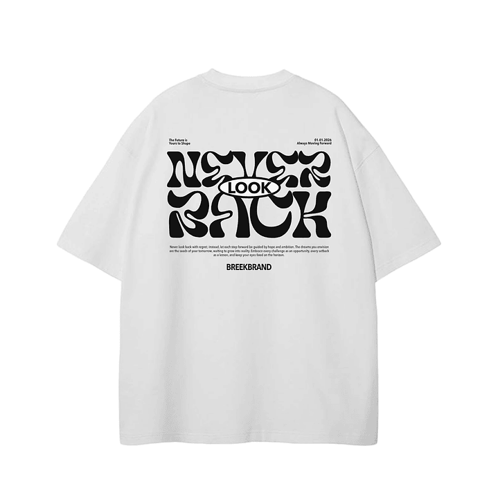 Drop Urban Culture 3