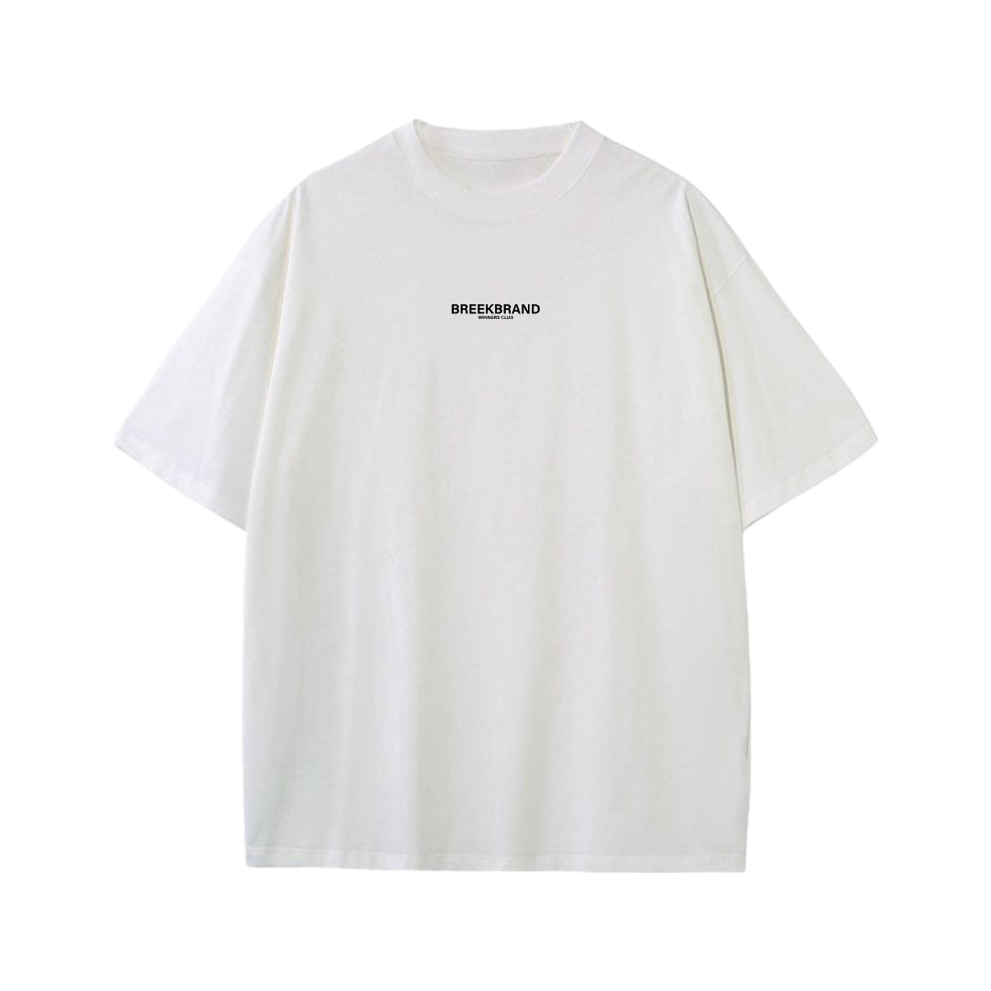 Drop Urban Culture 4