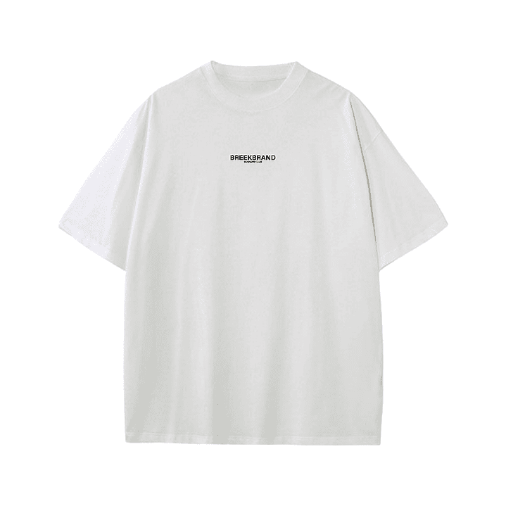 Drop Urban Culture 4