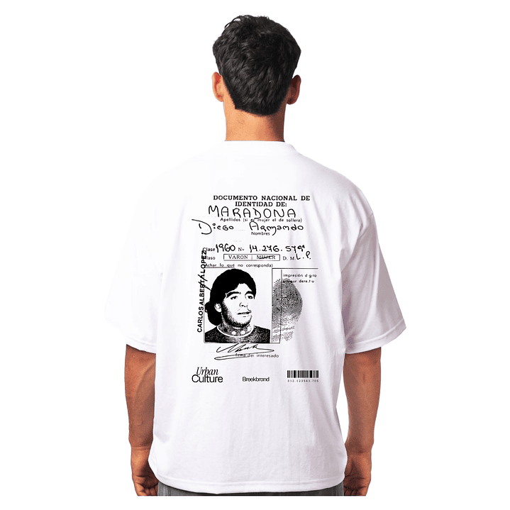 Drop Urban Culture 1