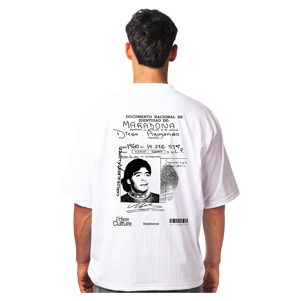 Drop Urban Culture 1