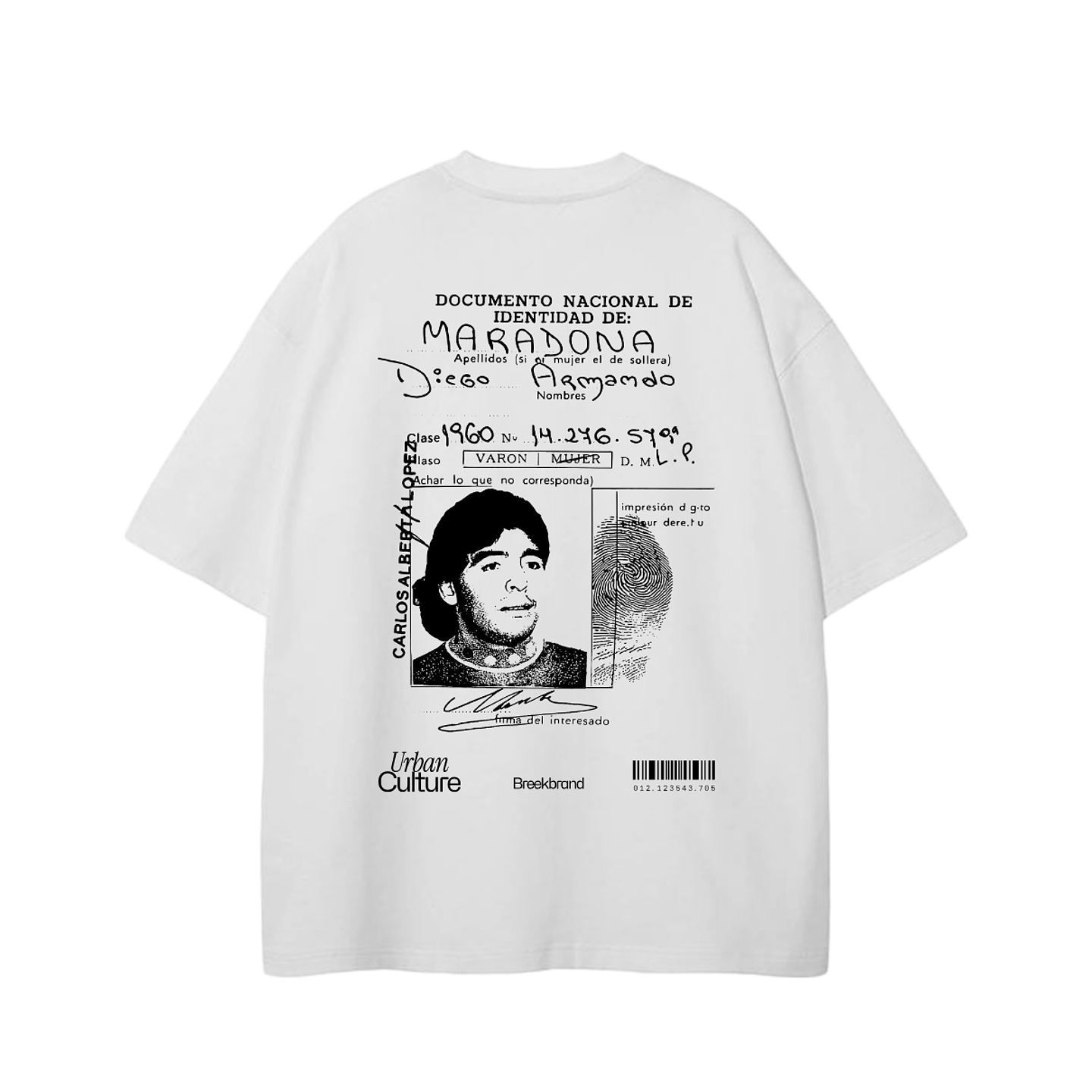 Drop Urban Culture 3