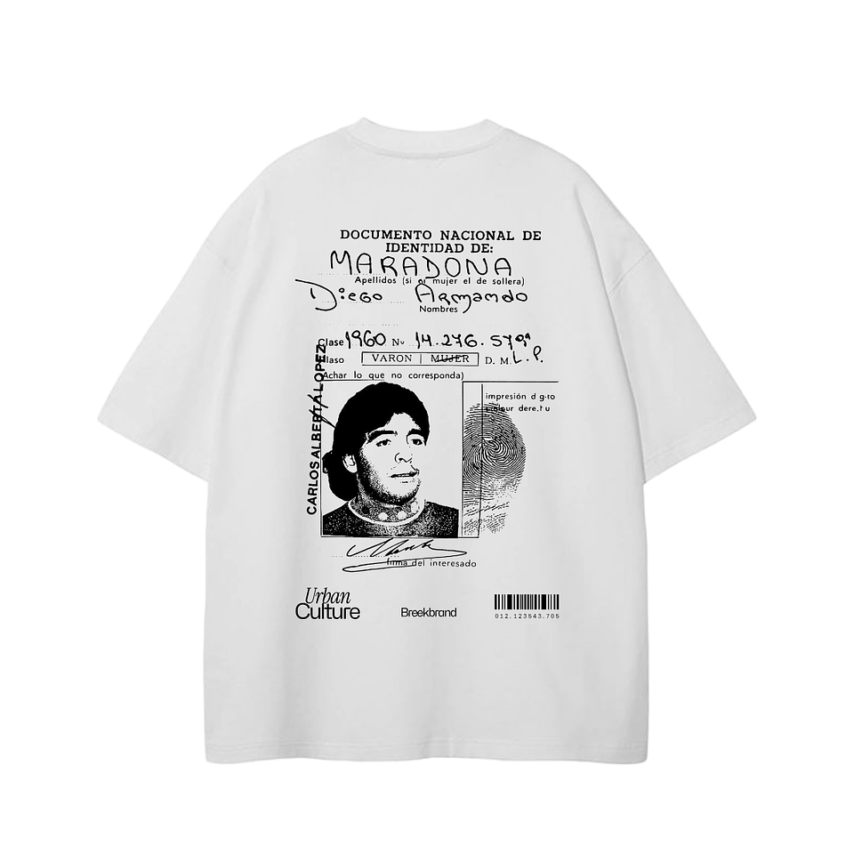 Drop Urban Culture 3