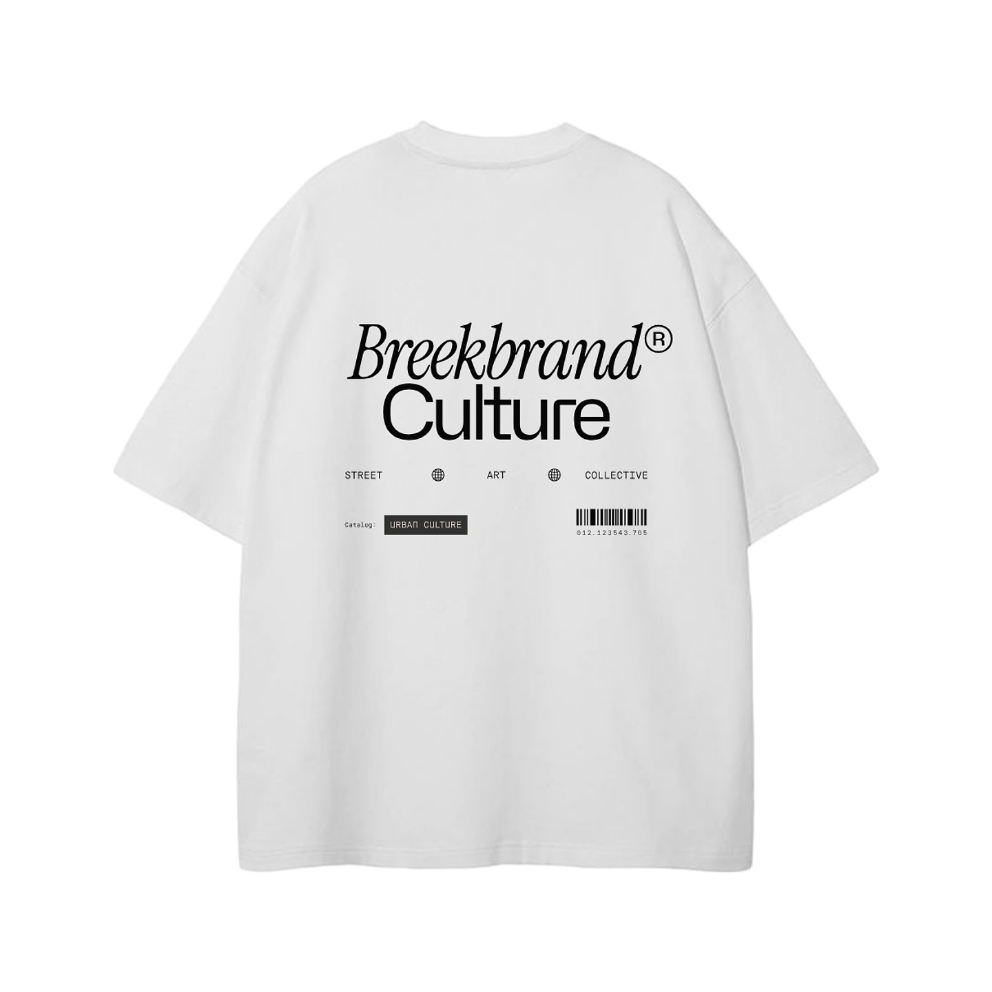 Drop Urban Culture 3