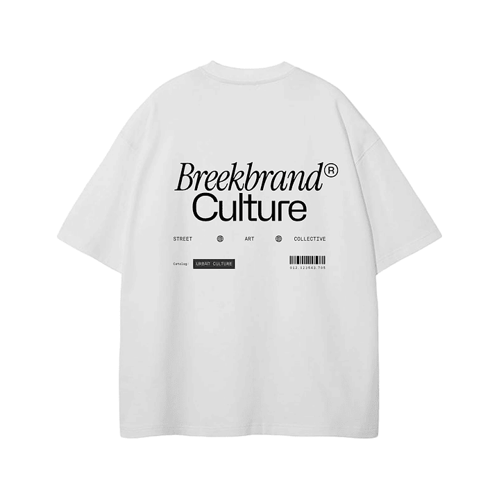 Drop Urban Culture 3