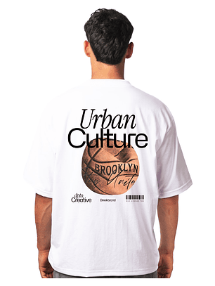 Drop Urban Culture