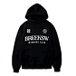 BREEKSW WINNERS CLUB HOODIE - 22 - Miniatura 1