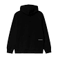 BREEKSW WINNERS CLUB HOODIE - Miniatura 2