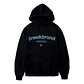 BREEK BRAND 