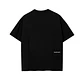 POLERA OVERSIZE 