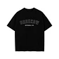 POLERA OVERSIZE 