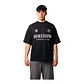 POLERA OVERSIZE WINNERS CLUB 22 - Miniatura 3