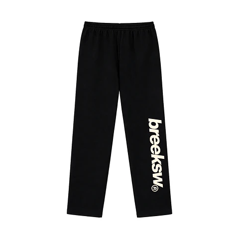 PANTALON DE BUZO "Breeksw Vertical"