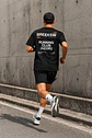 BREEK RUNNING CLUB  - Miniatura 3