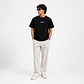 POLERA REGULAR PACK X3 