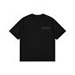Polera Regular Fit “Breek Brand” — Signature Minimal Tee - Miniatura 2