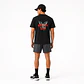 Polera Regular Fit - Fallen Motion - Miniatura 4