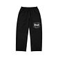 PANTALÓN DE BUZO Regular Fit 