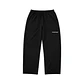 PANTALÓN DE BUZO Regular Fit 