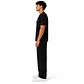 PANTALÓN DE BUZO Regular Fit 