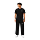 PANTALÓN DE BUZO Regular Fit 