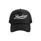 GORRAS - FOAM CAPS COLLECTION - Miniatura 3