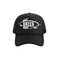 GORRAS - FOAM CAPS COLLECTION - Miniatura 5