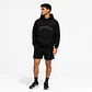 Polerón Regular Fit - Breek Running Club - Miniatura 3