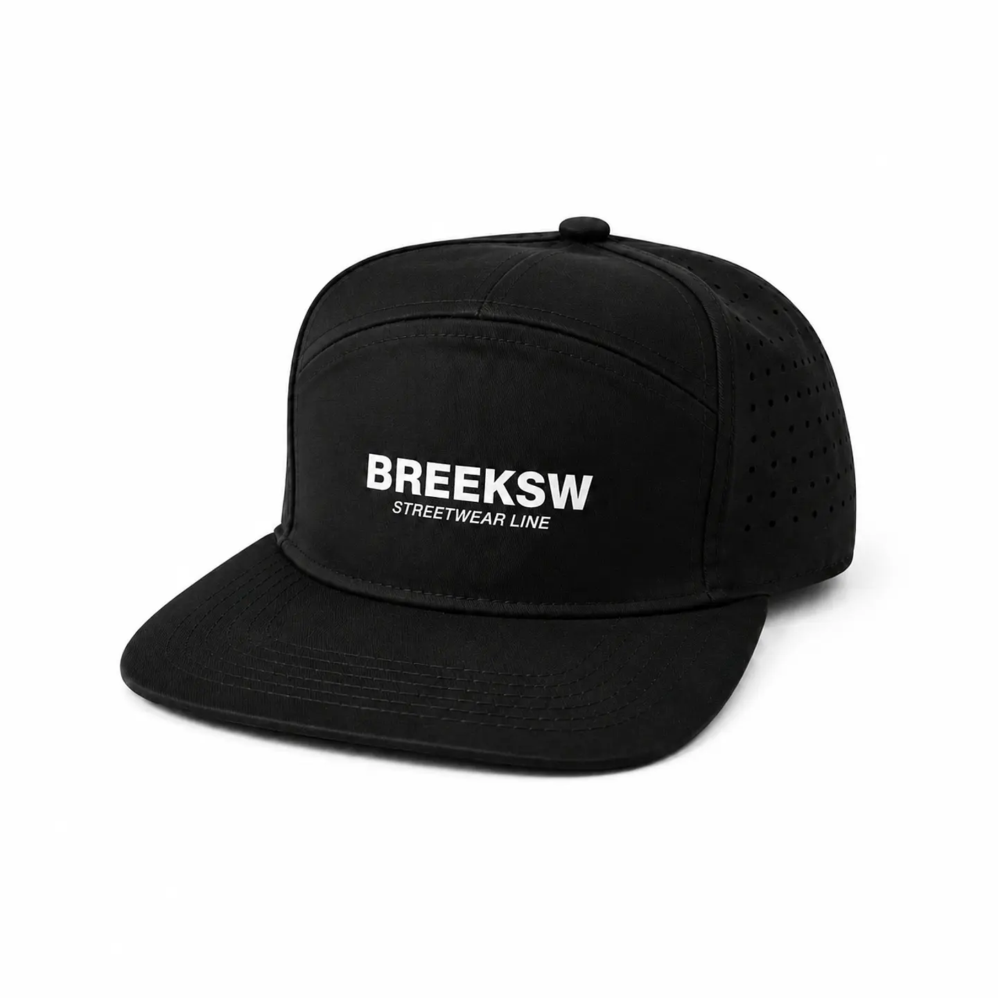 GORRO- BREEKSW CAP – STREETWEAR LINE 2