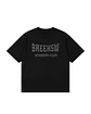 Polera - BREEKSW LEGACY  - Miniatura 1