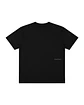 Polera - BREEKSW LEGACY  - Miniatura 2