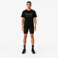 Polera - BREEKSW LEGACY  - Miniatura 3