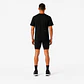 Polera - BREEKSW LEGACY  - Miniatura 4