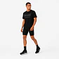 Polera - BREEKSW LEGACY  - Miniatura 5