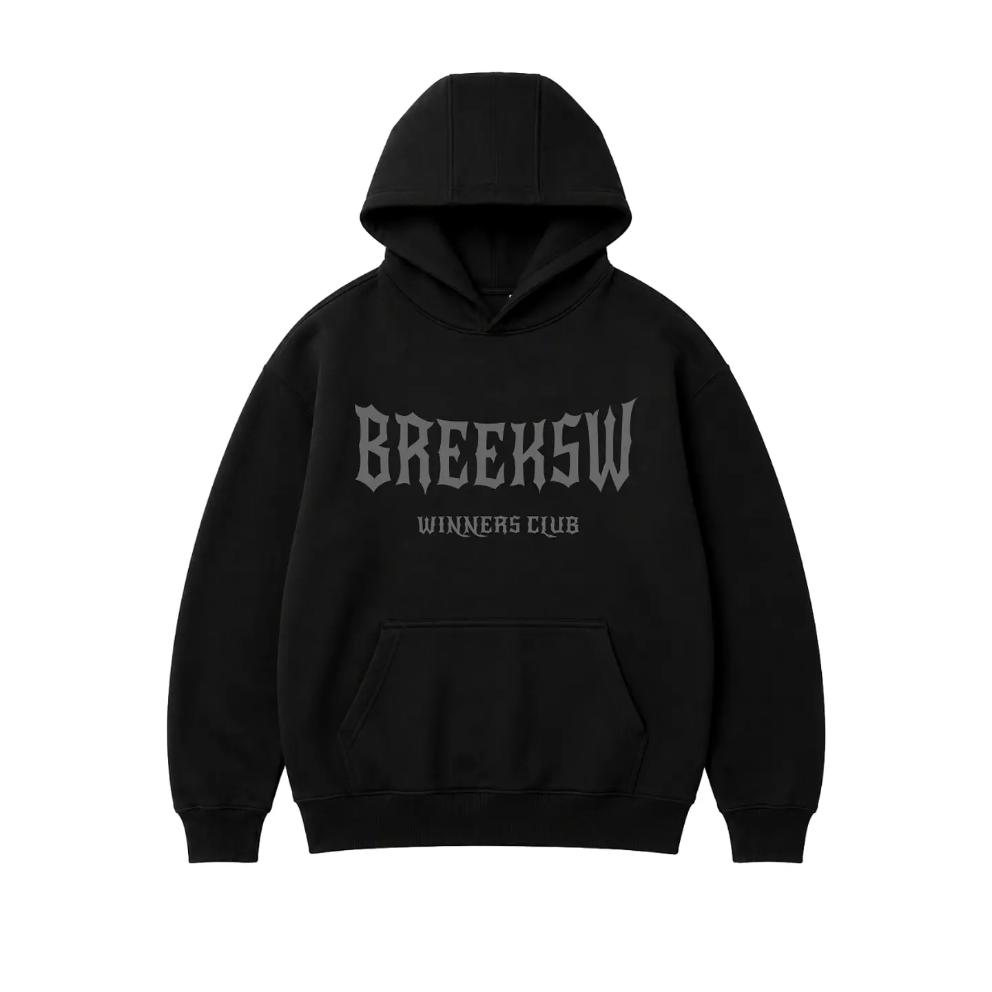 Conjunto Breeksw Legacy Set 1
